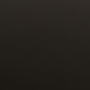 Meet your Posher, Abdul